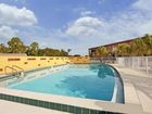 фото отеля Americas Best Value Inn Tavares