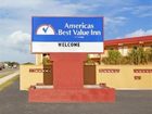 фото отеля Americas Best Value Inn Tavares