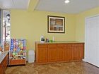 фото отеля Americas Best Value Inn Tavares