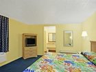 фото отеля Americas Best Value Inn Tavares
