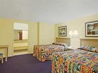 фото отеля Americas Best Value Inn Tavares