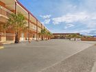 фото отеля Americas Best Value Inn Tavares