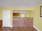 фото отеля Americas Best Value Inn Tavares