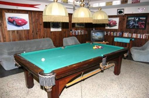 фото отеля Hotel Traube Leimen