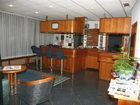 фото отеля Hotel Traube Leimen