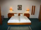 фото отеля Hotel Traube Leimen
