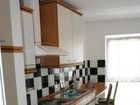 фото отеля Hotel Traube Leimen