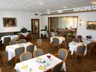 фото отеля Hotel Traube Leimen
