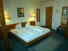 фото отеля Hotel Traube Leimen