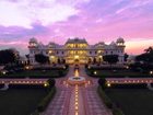 фото отеля Nahargarh Ranthambhore