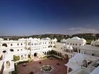 фото отеля Nahargarh Ranthambhore
