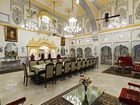 фото отеля Nahargarh Ranthambhore