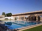 фото отеля Nahargarh Ranthambhore