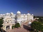 фото отеля Nahargarh Ranthambhore