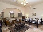 фото отеля Nahargarh Ranthambhore