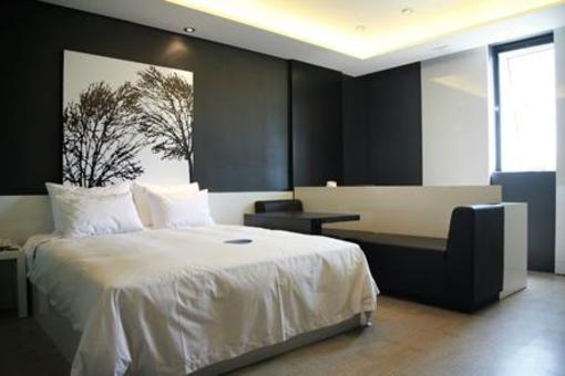 фото отеля Hotel Oscar Suite