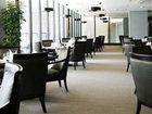 фото отеля Hotel Oscar Suite
