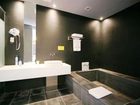 фото отеля Hotel Oscar Suite