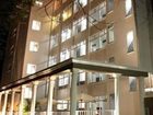 фото отеля Emakhosini Hotel On East
