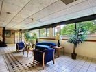 фото отеля Days Inn and Suites Madison Heights