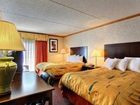 фото отеля Days Inn and Suites Madison Heights