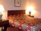 фото отеля Days Inn and Suites Madison Heights