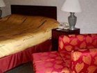 фото отеля Days Inn and Suites Madison Heights