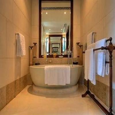 фото отеля Dar Al Masyaf at Madinat Jumeirah