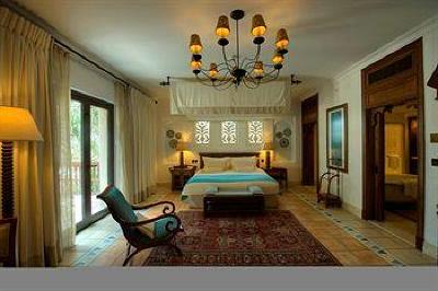 фото отеля Dar Al Masyaf at Madinat Jumeirah