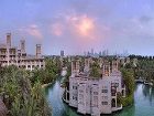 фото отеля Dar Al Masyaf at Madinat Jumeirah