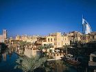 фото отеля Dar Al Masyaf at Madinat Jumeirah