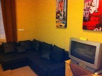 Hotel Karin Budapest