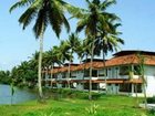 фото отеля Manor Backwater Resort Kumarakom