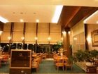 фото отеля Hotel Green World