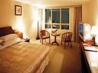фото отеля Hotel Green World