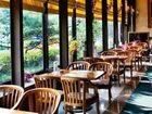 фото отеля Hotel Green World