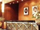фото отеля Hotel Green World