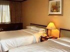 фото отеля Hotel Green World