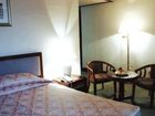 фото отеля Hotel Green World