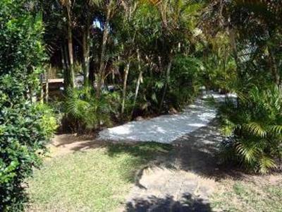 фото отеля Pousada Vila Tamarindo Inn