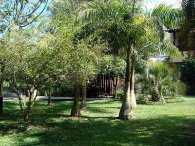 фото отеля Pousada Vila Tamarindo Inn