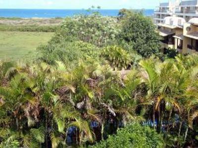фото отеля Pousada Vila Tamarindo Inn