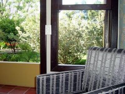 фото отеля Pousada Vila Tamarindo Inn