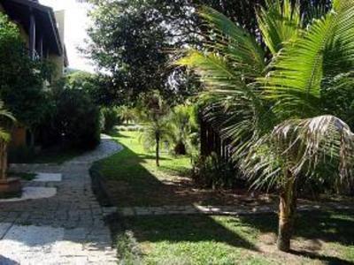 фото отеля Pousada Vila Tamarindo Inn