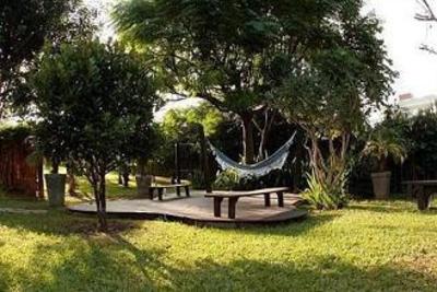 фото отеля Pousada Vila Tamarindo Inn