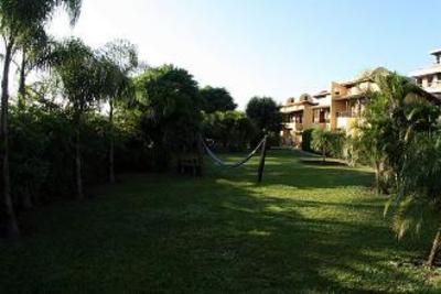 фото отеля Pousada Vila Tamarindo Inn