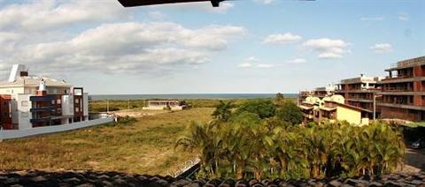 фото отеля Pousada Vila Tamarindo Inn