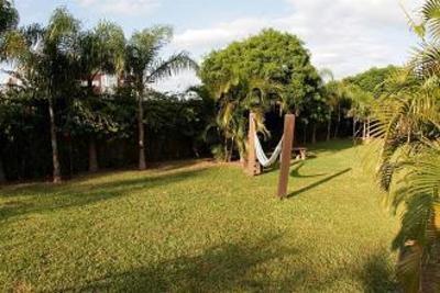 фото отеля Pousada Vila Tamarindo Inn