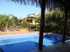 фото отеля Pousada Vila Tamarindo Inn