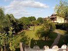 фото отеля Pousada Vila Tamarindo Inn